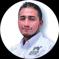 Arturo Ortiz