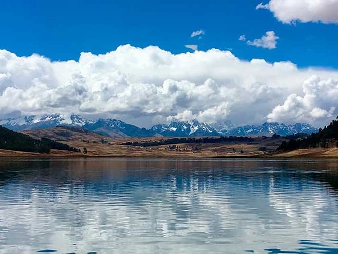 CUSCO & AVENTURE 9D/8N gallery