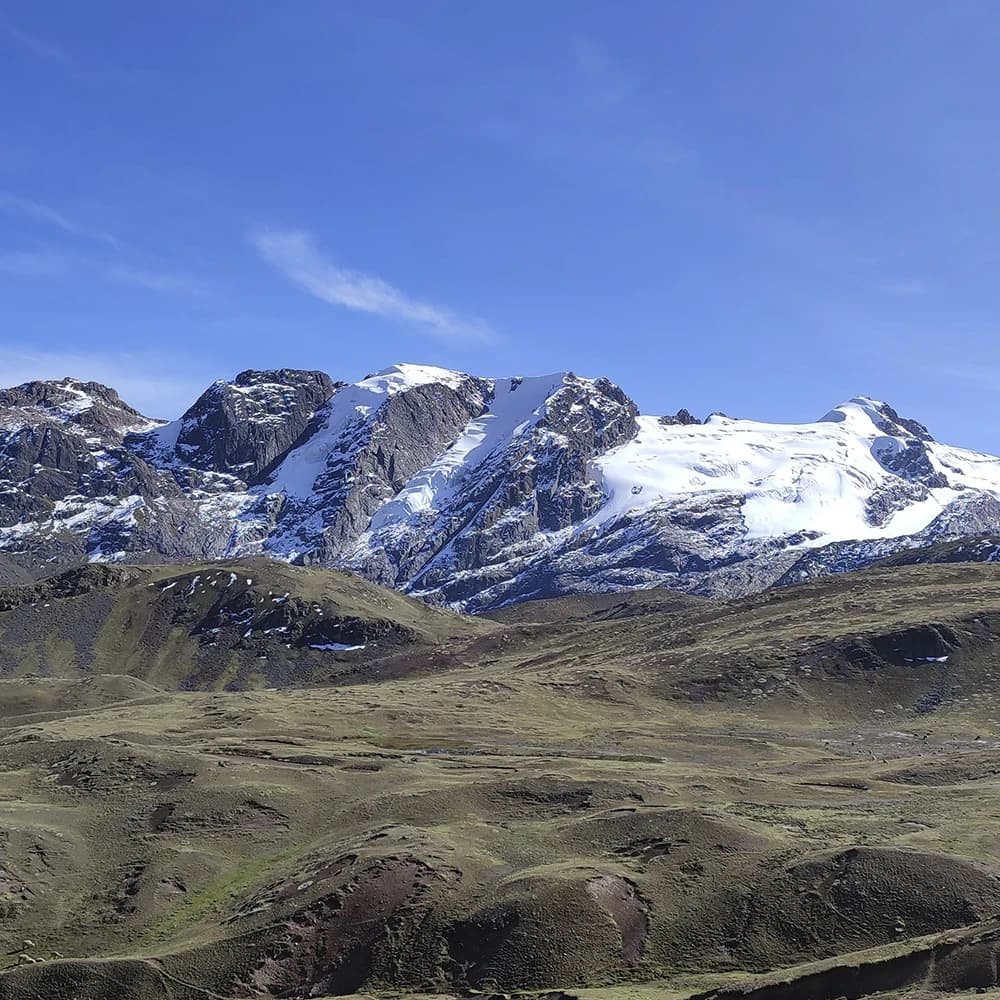 CUSCO MAGICO 4D/3N gallery