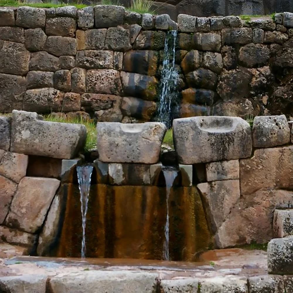 CUSCO MAGICO 4D/3N gallery