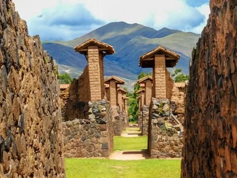 RUTA DEL SOL