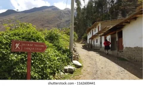 ancash 4 playa 2