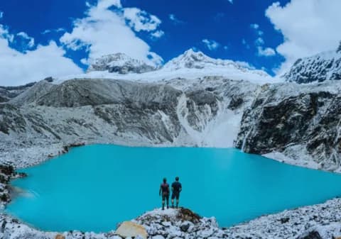 laguna 69 -1
