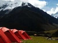 INKA JUNGLE 4D/3N gallery