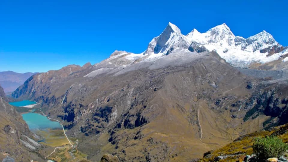 ancash 4d playa