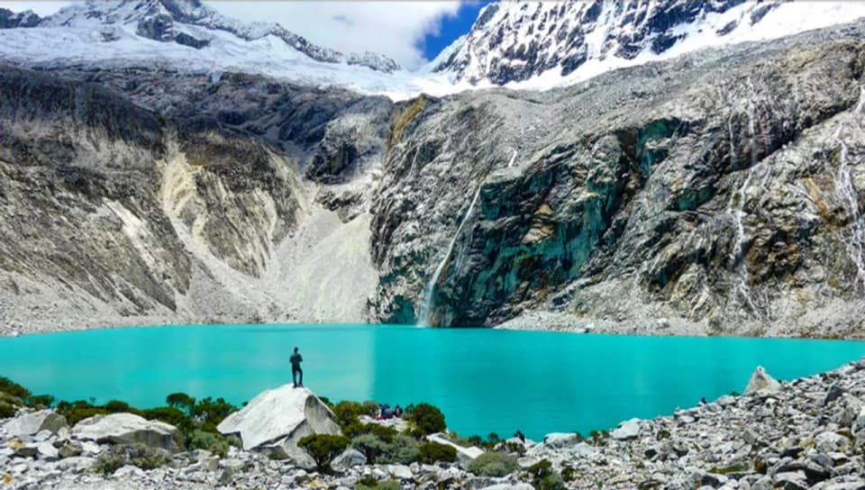 laguna 69 - 5